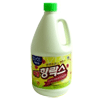 백광 향락스 2L (6개)