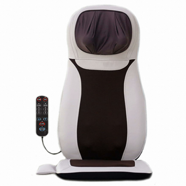 수련 SR706 (본체)_이미지