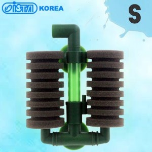 ��Ʈ�� �̽�Ÿ �ֱ� ������ ������ ��������/ Ÿ�� ����