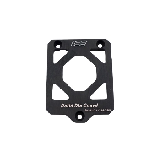 Delid Guard