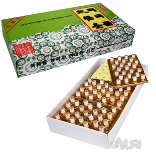 ��ǰ �� �̹���