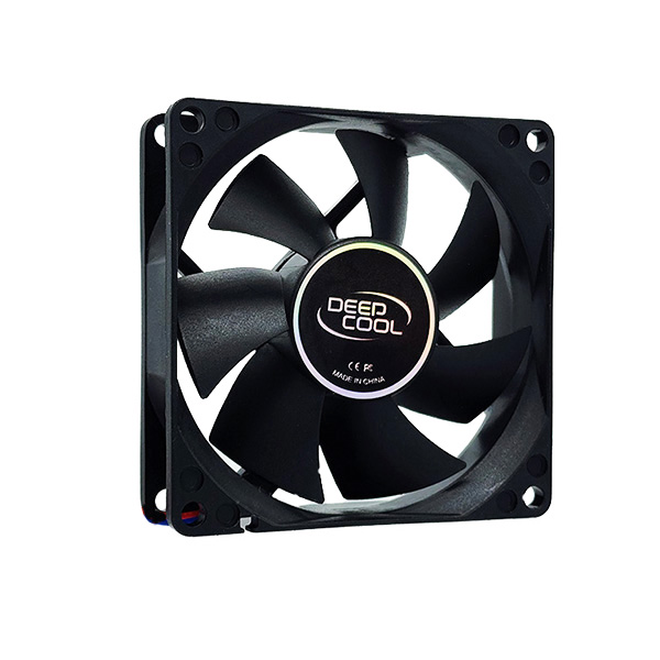 DEEPCOOL DCF-80 3P (��ü)