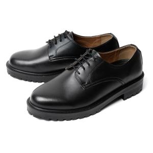 Ŀ���ҿ��̵� 4.5cm ���� ���� �÷����� ���� ����Ʈ_CR0004