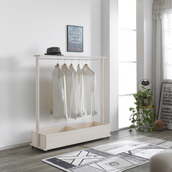 �Ƹ��̿ʹٿ��� ������ �ҳ������� ���¼�������� 1200 120cm