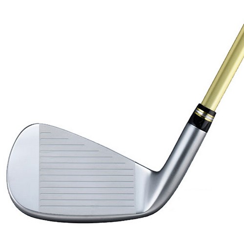 혼마 베레스 10 3스타 아이언 카본 (병행 7개)_이미지