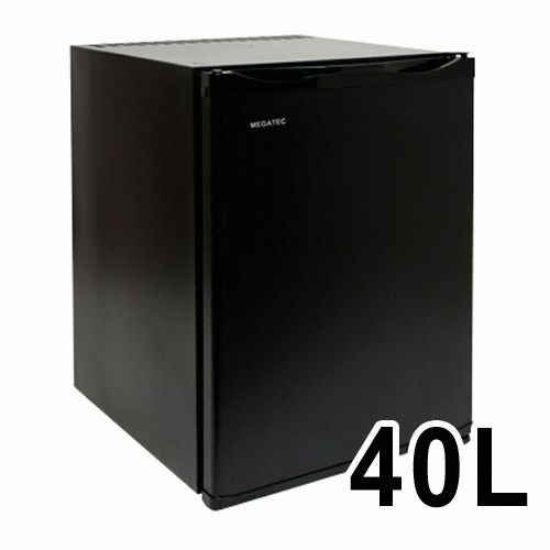 �ް��� DW40 (DW-40T-40)