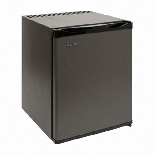 �ް��� DW40 (DW-40T-40)