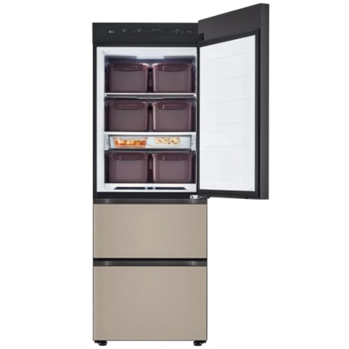 LG���� �������÷��� Z331GRC151