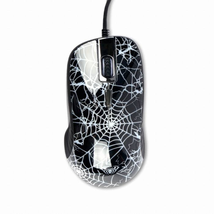 AULA JAGTEN SI-9003 LED ���̹� ���콺