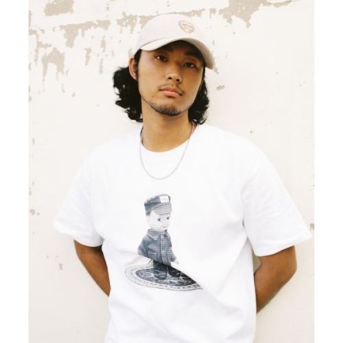 LEE X Saytouche ĵ�� �ΰ� �ڼ� ��ĸ ������ 196949