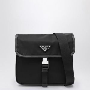 가방 2VD077OOO2DMH Black