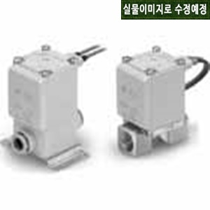 SMC VX230DG ������ 2��Ʈ �ַ����̵� ��� ����� ��ǰ / �ѱ� ����