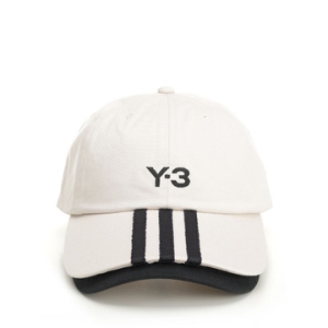 �����߸����� A9 2025 JM9041TALC ���� �� ���� JM9041TALC