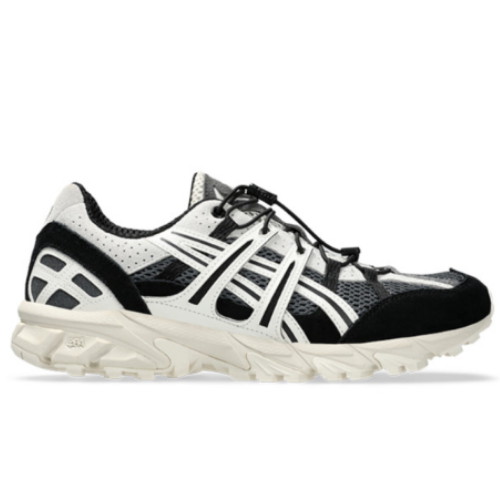 �ƽĽ� �� �ҳ븶 15-50 1203A547-020