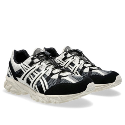 �ƽĽ� �� �ҳ븶 15-50 1203A547-020