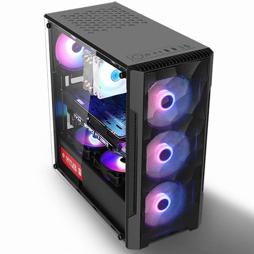 �ٳ���ǥ��PC �¶��ΰ��ǿ� 200508