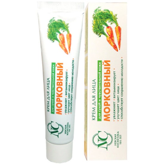 �׺꽺ī�� ���ũ�� 40ml