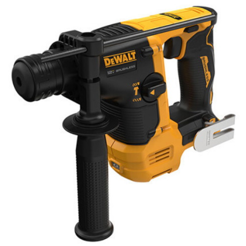 디월트 DCH072 (충전기없음, 배터리없음)