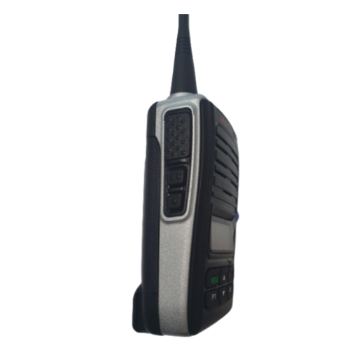 ���� PD-7700