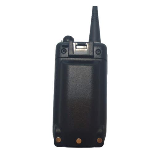 ���� PD-7700