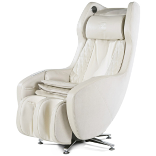 �ƽ��ɾ� ���� ���ϸ� LS-4100N