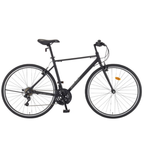 삼천리자전거 레스포 토러스 (2022년형)이미지입니다. 누르면 해당 게시물로 새창이동합니다.