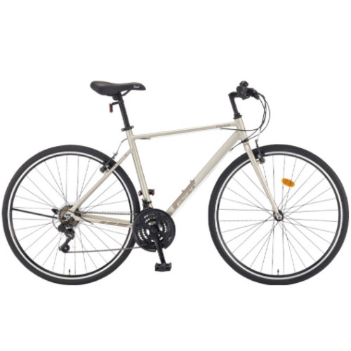 삼천리자전거 레스포 토러스 (2022년형)_이미지