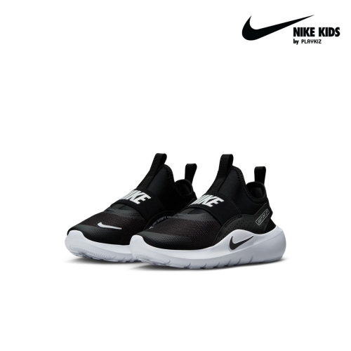 나이키 나이키키즈 플랙스러너4 PS_IF2894-002 A253SZ694PBW 144322