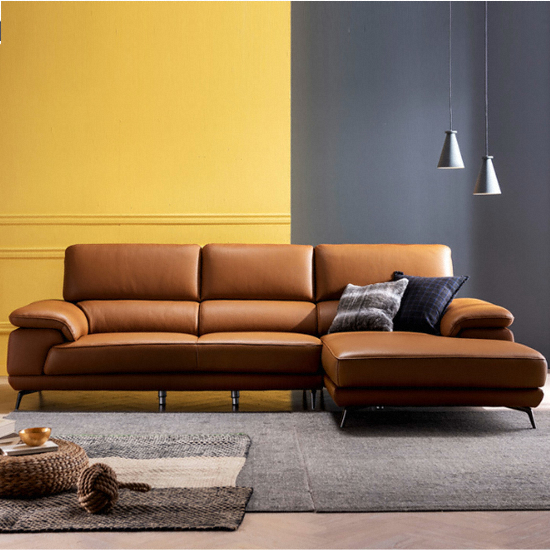 ���ڸ� ���� ī��ġ�� õ������ ���� 4�ο�