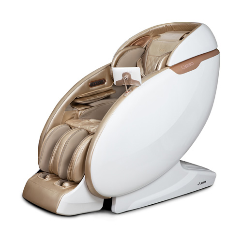 �ƽ��ɾ� ���� ����� LSE-40N