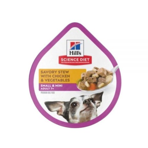 ���� ���� ���̾� ���̾�Ʈ �� ���Ʈ 7+ ����&�̴� ��Ʃ ĵ 99g