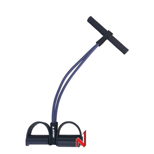 신신상사 스타스포츠 로잉 튜브 EU3720