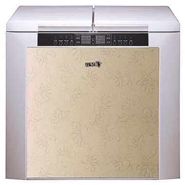 LG���� ���嵶 R-K195CC