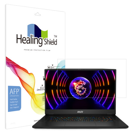 ��Ʈ�� �������� MSI Titan GT77 HX 13VI �÷����� ������ ������ȣ�ʸ�