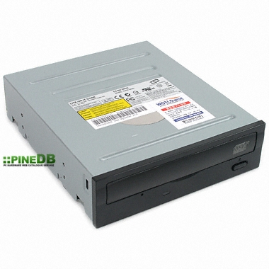 Lite-On CD-RW SOHR-5239V 블랙 정품벌크 월드와이즈