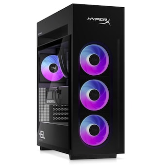 HP HyperX 오멘 45L GT24-0000KR