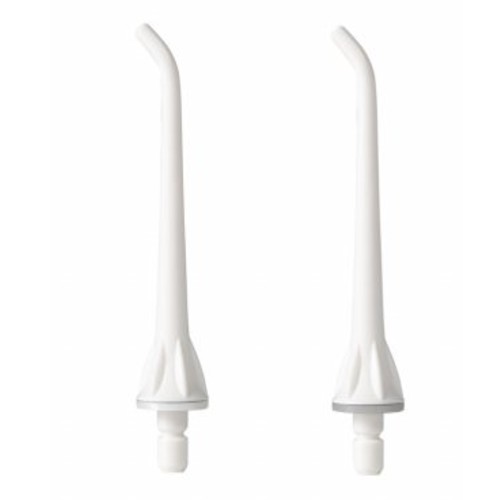 오스템임플란트 와픽 콤보 구강세정기 전용 노즐 WO-300JT이미지입니다. 누르면 해당 게시물로 새창이동합니다.