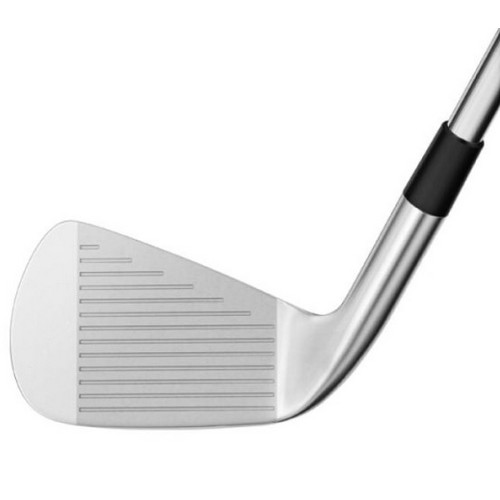 �̿�� TC-202 ���̾� ��ƿ