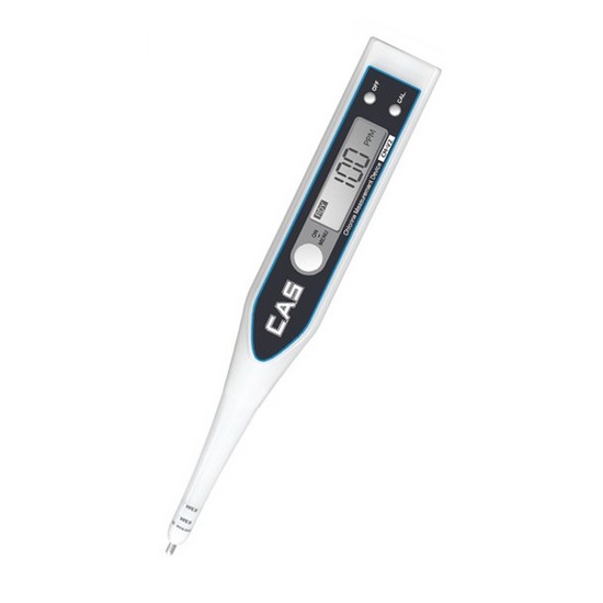 카스 유효염소 농도측정기 CM-V2_이미지