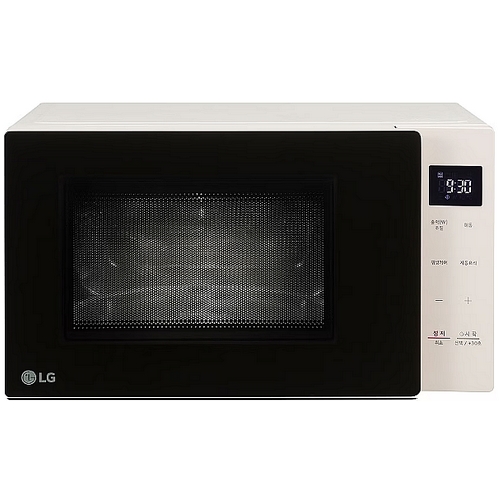 LG���� ����� MW23FD