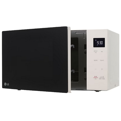LG���� ����� MW23FD