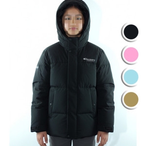 ��Ŀ���� ��Ŀ���� Ű�� �ͽ����� ������G RDS �����ٿ� ���е� (DKDJ55036)