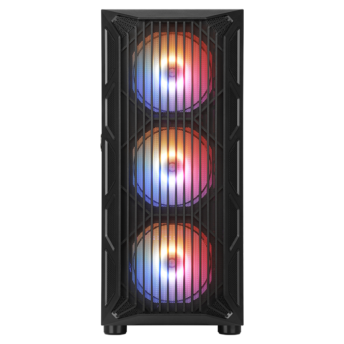 COX G100 에스퍼 (블랙)_이미지