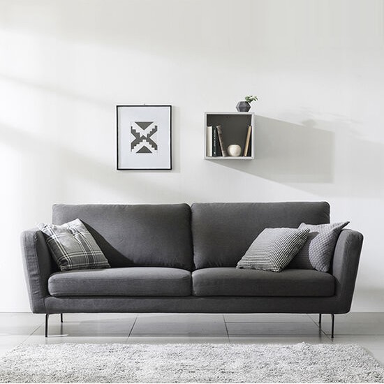 ��ǰ �� �̹���