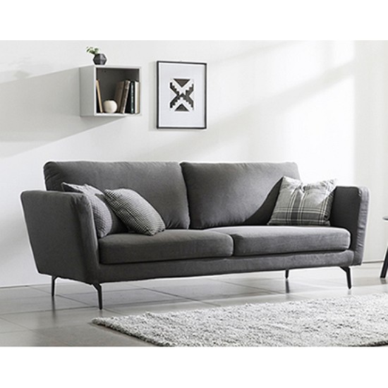 ����� �ι̿� ��Ÿ��Ŭ�� ���ź� �к긯 ���� 3�ο�