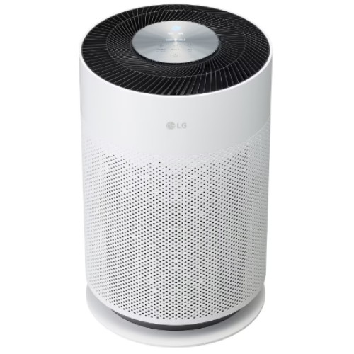 LG���� ǻ���ɾ� 360�� Hit AS153HWWC