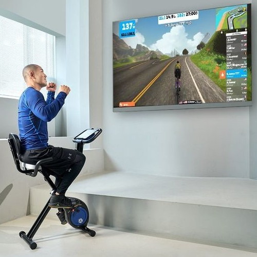 ����Ʋ�� �� ��������ũ ������Ʈ ��Ÿ