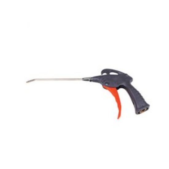 금강정밀 에어건 L자형 KD-L (KD-100L, 15EA)