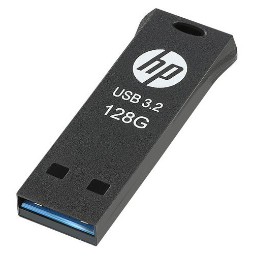 HP X307W (64GB)_이미지