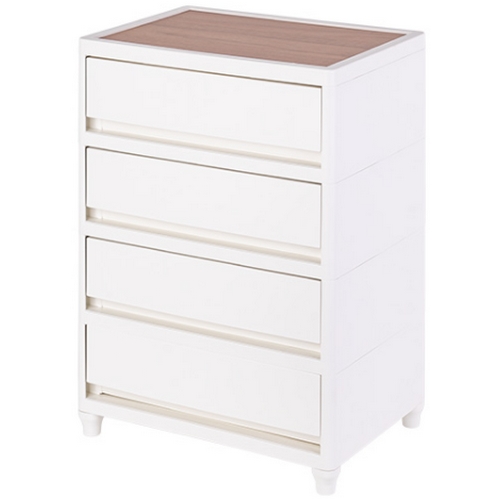 â�Ÿ��� ������ ����Ʈ ������ ���̵� 4��